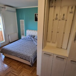 apartmani beograd stan na dan zarkovo