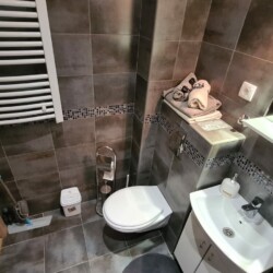 apartmani beograd stan na dan cerak cukarica