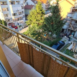 apartmani u beogradu stan na dan cukarica