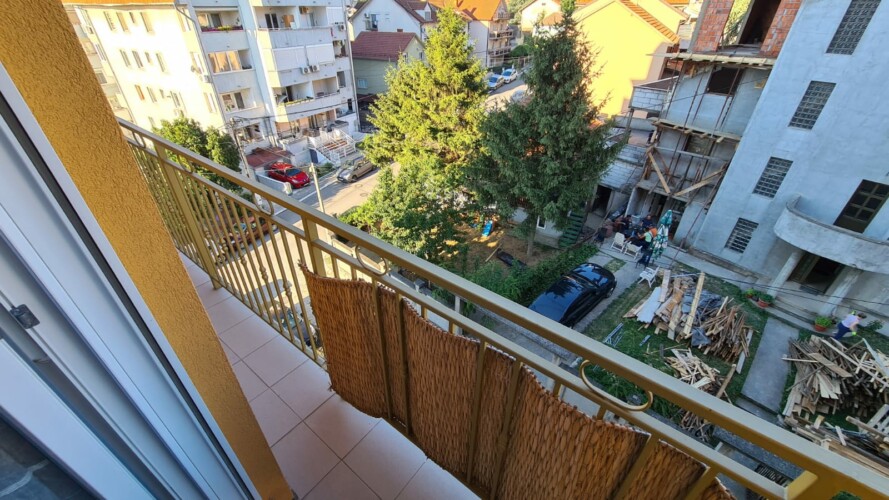 apartmani u beogradu stan na dan cukarica