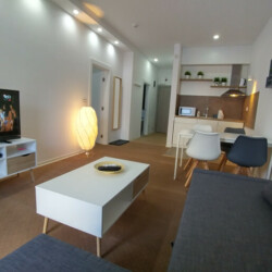 apartmani sumice vozdovac beograd