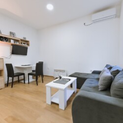 apartmani beograd zarkovo cukarica