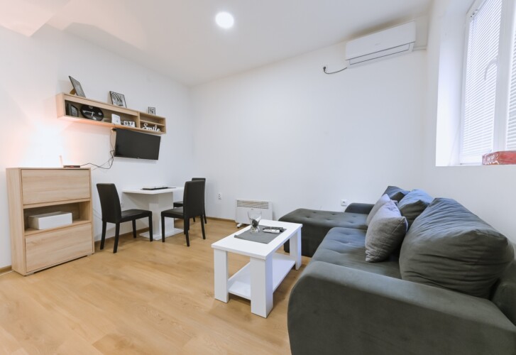 apartmani beograd zarkovo cukarica