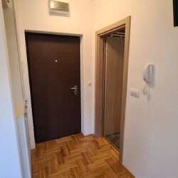 apartmani beogarad cukarica zarkovo