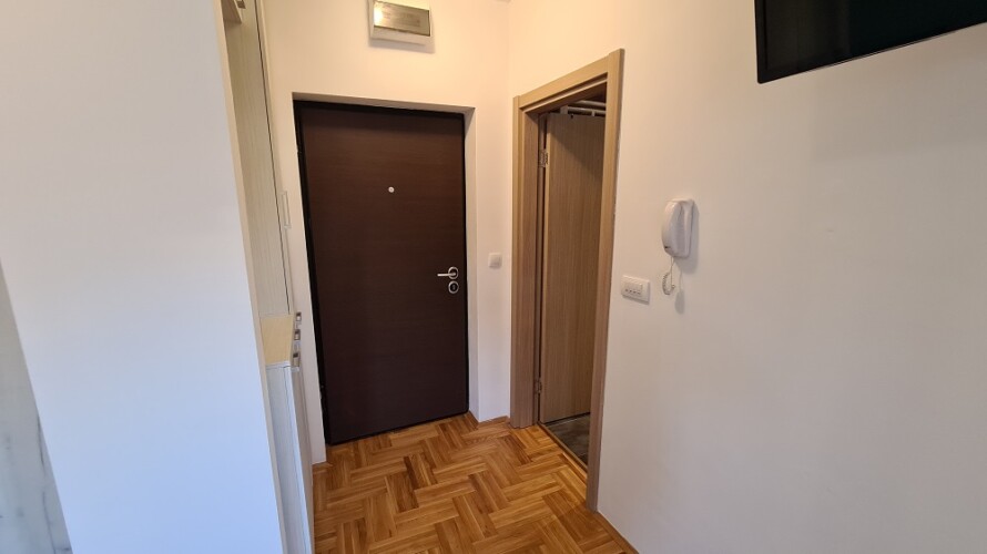 apartmani beogarad cukarica zarkovo