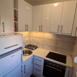 apartmani u beogradu cukarica zarkovo