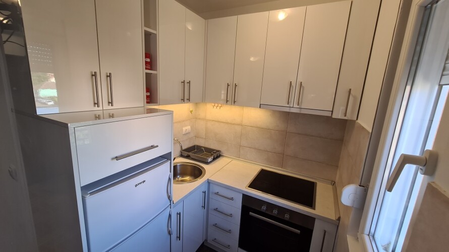 apartmani u beogradu cukarica zarkovo