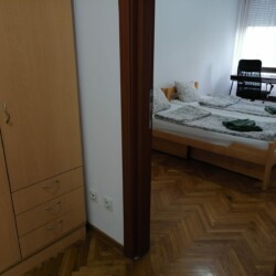 apartmani vojvode stepe beograd vozdovac