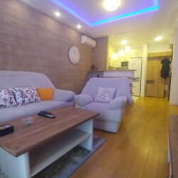 apartmani a blok beograd