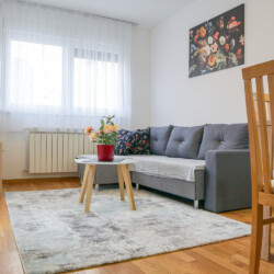 apartmani vozdovac beograd na dan