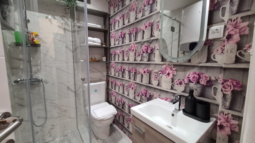 apartmani u beogradu
