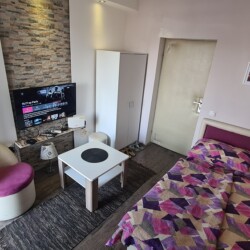 apartman boem beograd centar
