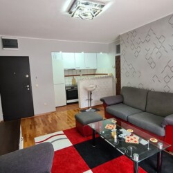 apartmani beograd zarkovo cukarica mob