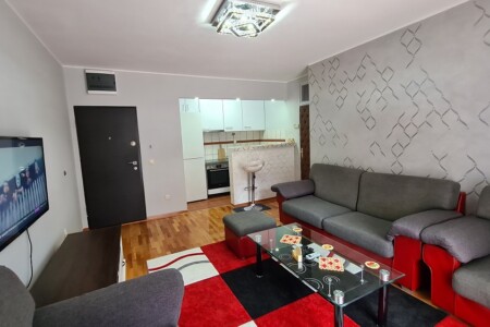 apartmani beograd zarkovo cukarica mob