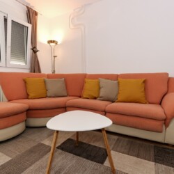 apartmani na novom beogradu kod arene