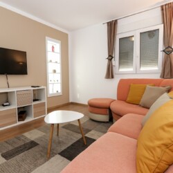 apartman novi beograd u bulevaru umetnosti