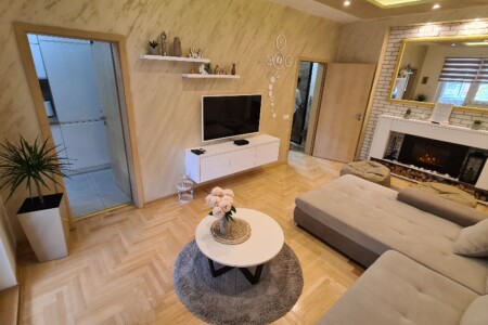 apartman filmski grad cukarica b brdo