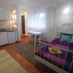banovo brdo apartmani stan na dan