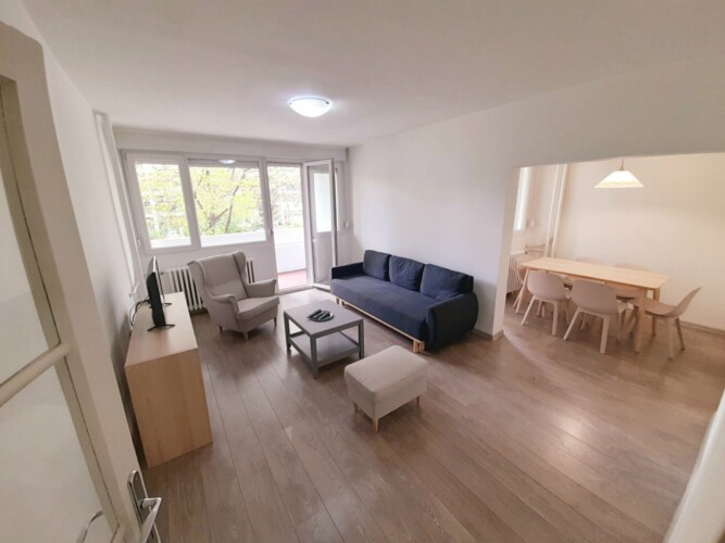 apartman pinokio zemun stan na dan