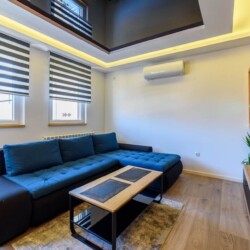 apartmani karaburma beograd mirjevo
