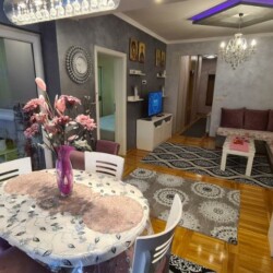 zemun apartmani u beogradu