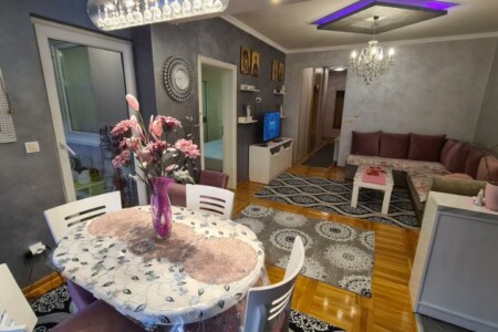 zemun apartmani u beogradu