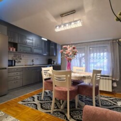 apartmani zemun beograd