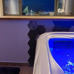 djakuzi spa apartmani beograd cukarica