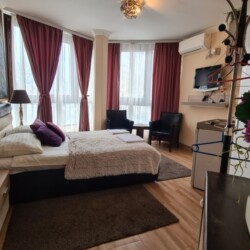 apartmani dorcol beograd najjeftiniji beograd
