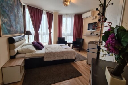 apartmani dorcol beograd najjeftiniji beograd
