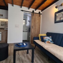 apartmani beograd rakovica