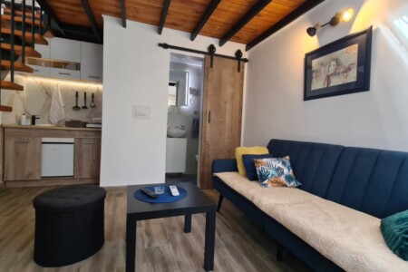 apartmani beograd rakovica