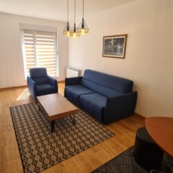 stan na dan zemun apartmani kapije