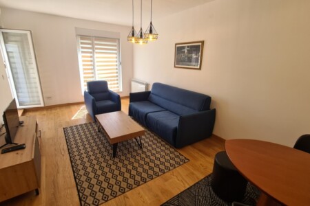 stan na dan zemun apartmani kapije