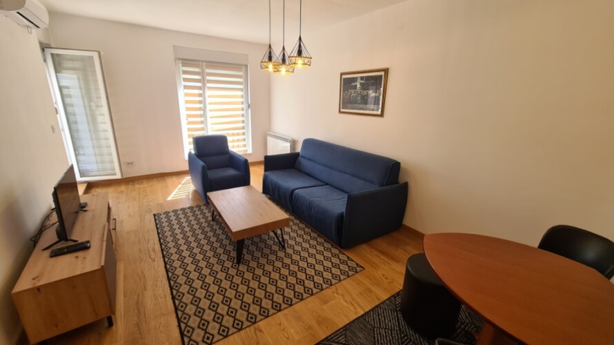 stan na dan zemun apartmani kapije