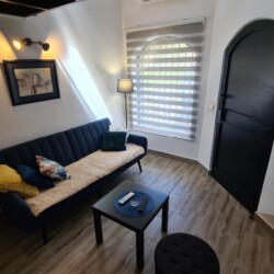 apartmani rakovica beograd