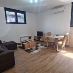 zemun stan na dan beograd apartman bady