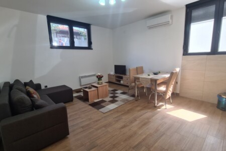 zemun stan na dan beograd apartman bady