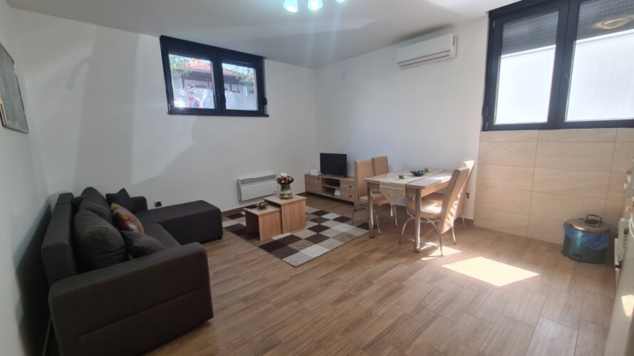 zemun stan na dan beograd apartman bady