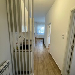 apartmani na dan vozdovac stan faraon kufinja