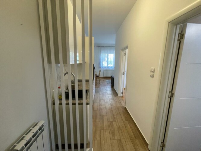 apartmani na dan vozdovac stan faraon kufinja