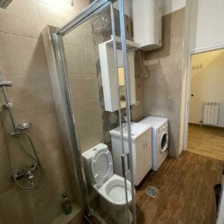 beograd apartmani na dan kupatilo faraon