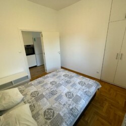 stan na dan smestaj beograd