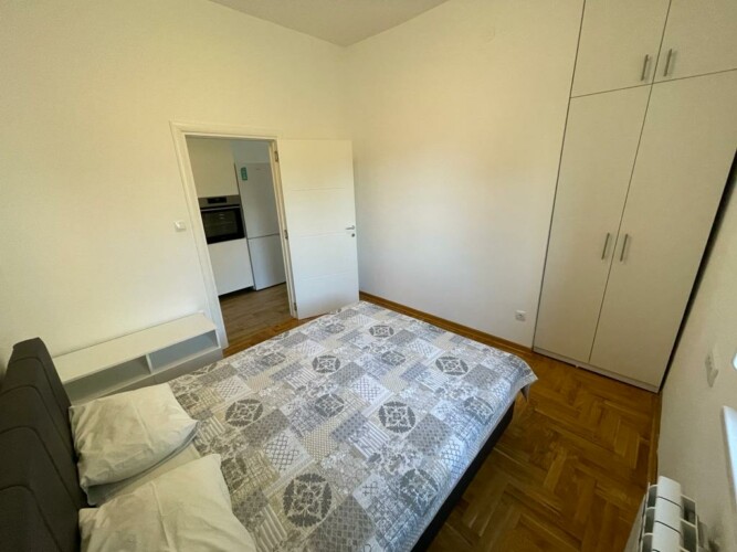 stan na dan smestaj beograd