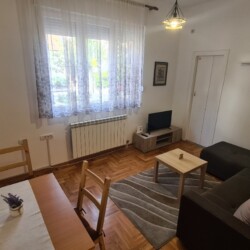 stan beograd na dan faraon lekino brdo