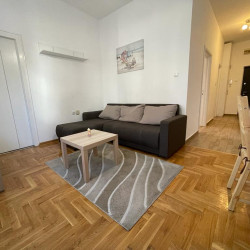 beograd apartmani na dan stan faraon