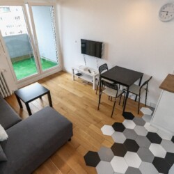 APARTMANI KOD HOTELA JUGOSLAVIJA NOVI BEOGRAD