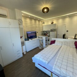 apartmani rakovica stan macan vidikovac
