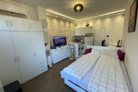 apartmani rakovica stan macan vidikovac