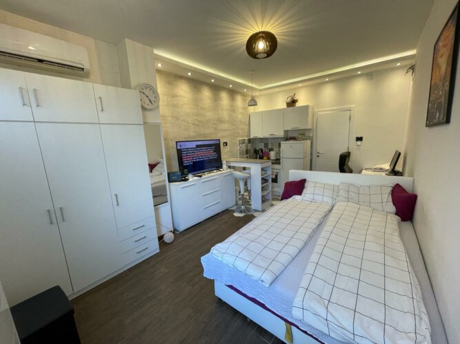 apartmani rakovica stan macan vidikovac
